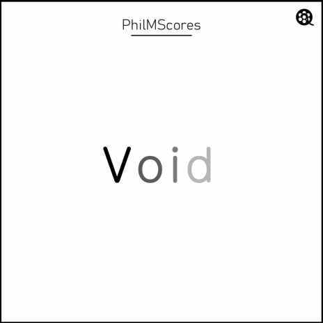 Void | Boomplay Music