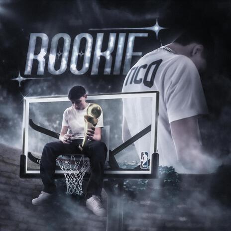 ROOKIE | Boomplay Music