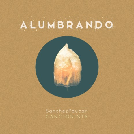 Alumbrando | Boomplay Music
