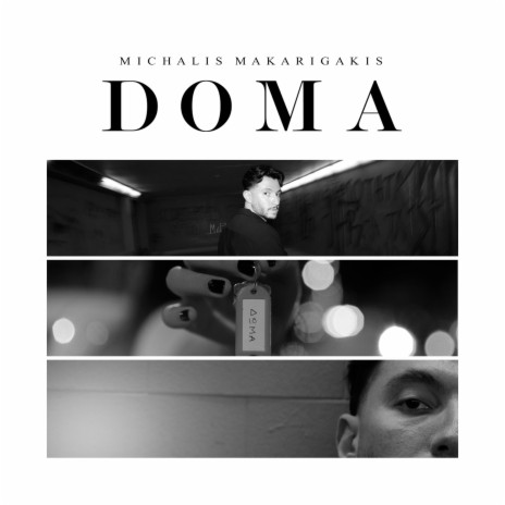 DOMA | Boomplay Music