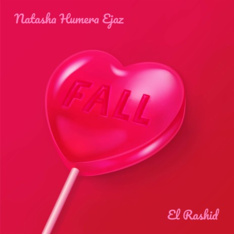 Fall ft. El Rashid