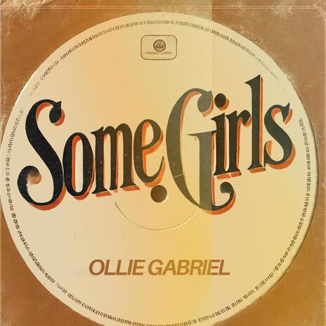 SOME GIRLS | Boomplay Music