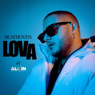 LOVA lyrics | Boomplay Music