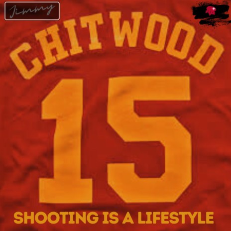 Jimmy ChitWood | Boomplay Music