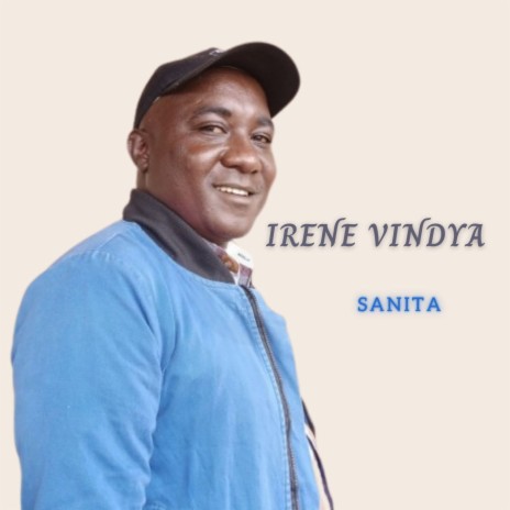 Irene Vindya | Boomplay Music