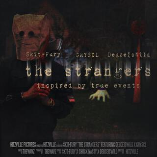 The Strangers