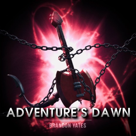 Adventure's Dawn | Boomplay Music