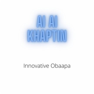 Innovative Obaapa