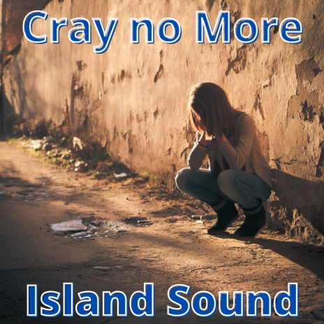 Cray no More | Boomplay Music