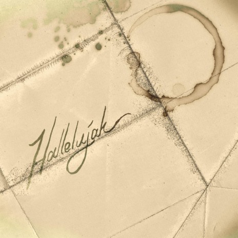 hallelujah | Boomplay Music