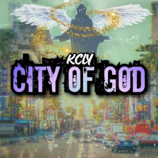 City Of God