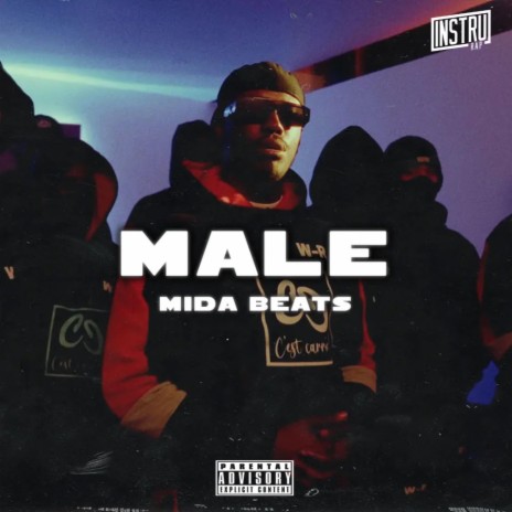 Male | Boomplay Music