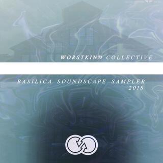 Basilica Soundscape Sampler 2018