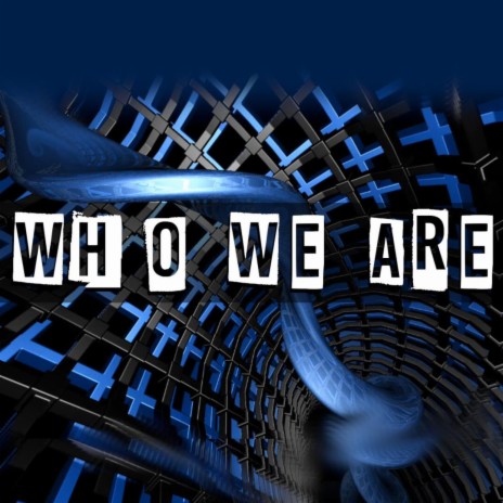 Who We Are | Boomplay Music