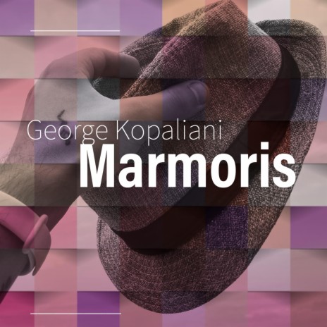 Marmoris | Boomplay Music