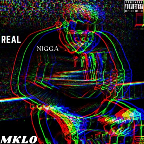 Real Nigga | Boomplay Music