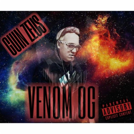 Venom Og | Boomplay Music