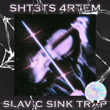 Slavic Sink Trap | Boomplay Music