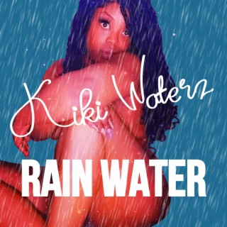 RAIN WATER