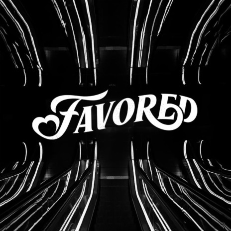Favored ft. Singa Yardfigure & Mike Thomas | Boomplay Music