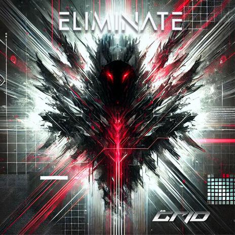 Eliminate | Boomplay Music