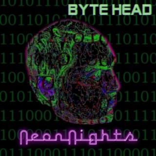 Byte Head