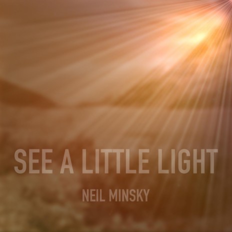 See a Little Light | Boomplay Music