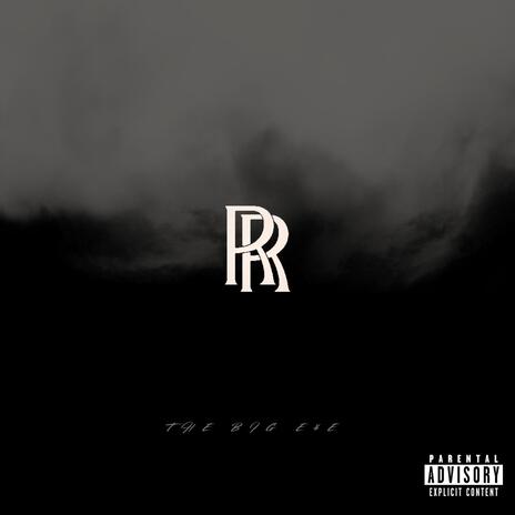 RR | Boomplay Music