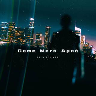 Game Mera Apna lyrics | Boomplay Music