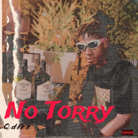 No Torry | Boomplay Music