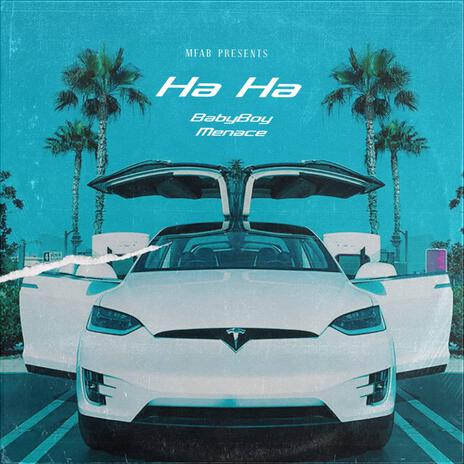 Ha Ha | Boomplay Music