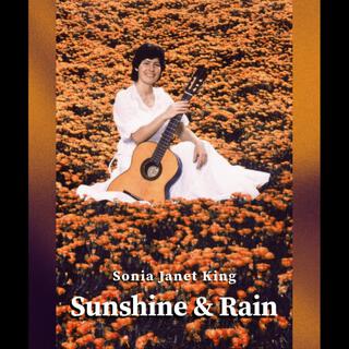 Sunshine & Rain