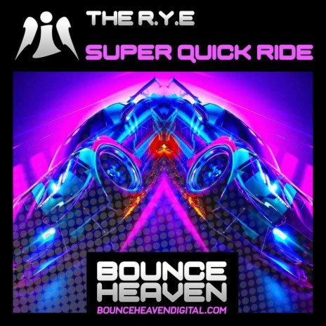 Super Quick Ride | Boomplay Music