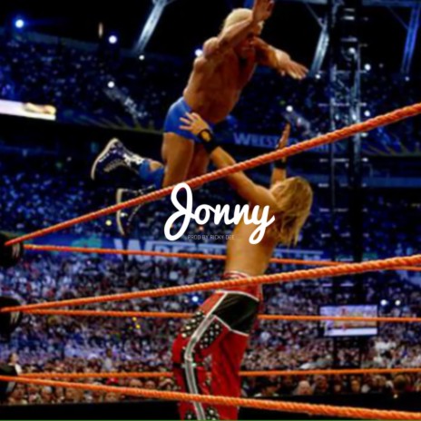 Jonny | Boomplay Music