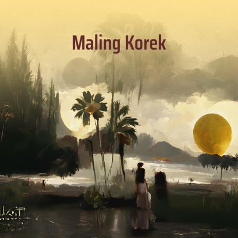 Maling Korek | Boomplay Music