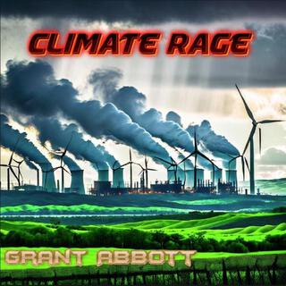 Climate Rage