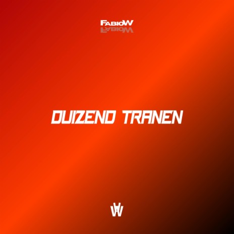 Duizend Tranen