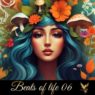 Beats of Life 06