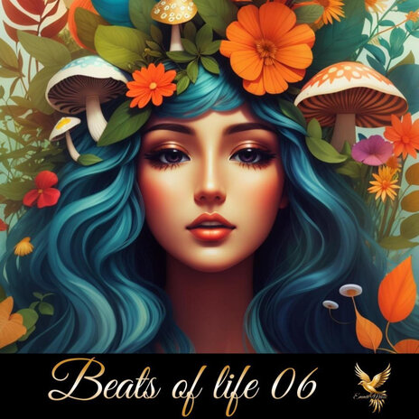 Beats of Life 06 | Boomplay Music