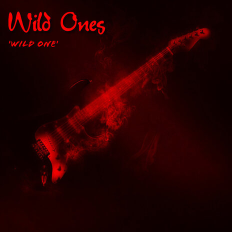 Wild One | Boomplay Music