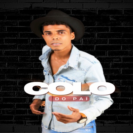 Colo do Pai | Boomplay Music