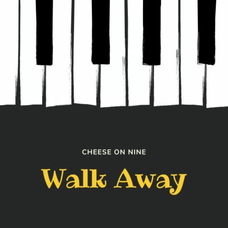 Walk Away | Boomplay Music