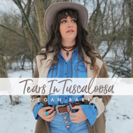 Tears In Tuscaloosa (Acoustic) | Boomplay Music