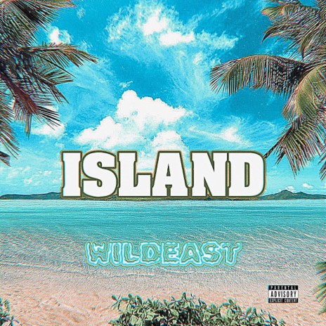 Island | Boomplay Music