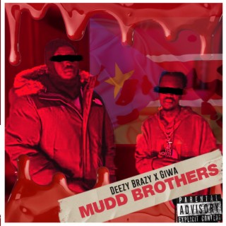 Mudd Brothers
