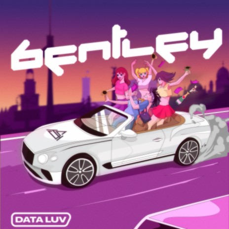 Bentley | Boomplay Music