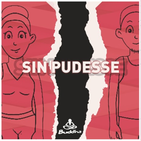 Sin Pudesse (feat. Nadia & Djox)