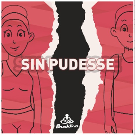 Sin Pudesse (feat. Nadia & Djox) | Boomplay Music