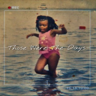 Those Were The Days lyrics | Boomplay Music