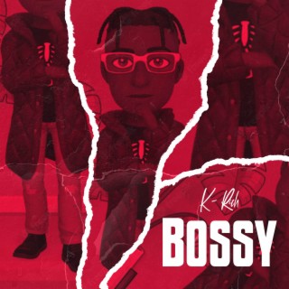 Bossy lyrics | Boomplay Music